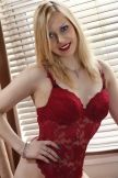 london Lila 22 years old renders perfect service
