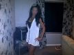 British 34E bust size escort girl, very naughty, listead in petite gallery