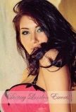 Bellamy striptease Turkish sensual companion, highly recommended