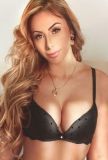 Danika sweet english companion in paddington, highly recommended