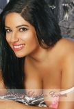 Reina sweet brunette girl in bayswater, recommended