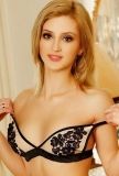 bayswater Dixie 19 years old offer unrushed service