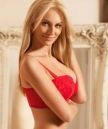 bayswater Alicia 22 years old offer unrushed service