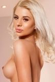 bayswater Rosie 22 years old performs perfect service