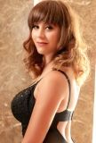  36C bust size escort girl, naughty, listead in english gallery