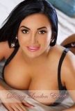  34D bust size escort girl, naughty, listead in english gallery