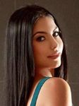 edgware road Tereza 20 years old offer unrushed date