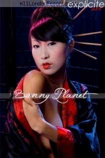 210px x 315px - Sharon Lee escort International Bookings available in London ...