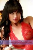 bayswater Angela 22 years old performs unrushed date
