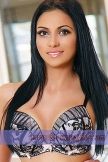 bayswater Biliana 19 years old provide ultimate service