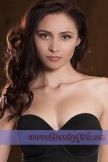 Katryna sensual east european escort girl in queensway, good reviews