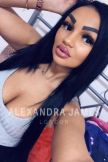 Jacqueline sensual busty girl in paddington, highly recommended