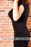 Jade sweet english companion in london, extremely sexy