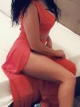 very naughty escort girl in Outcall only
