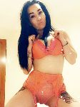rafined European escort in Outcall only