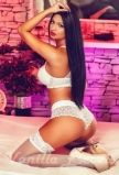 Aralyn busty perfectionist straight escort in Chelsea