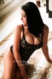 Inna charming 20 years old escort in Gloucester Road