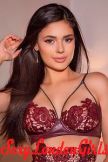 Sima sensual teen companion in notting hill, highly recommended