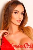 kensington Ludmila 25 years old offer unrushed date