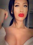 petite European girl in Outcall only, 80 per hour