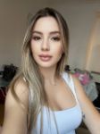 massage Brazilian escort girl in Kensington, 250 per hour