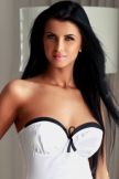Monica east european charming straight companion in Bayswater