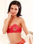 Amanda sensual duo escort in earls court, recommended