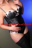 open minded companion escort in Manchester