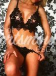 Sophia big tits escort girl in Portsmouth, highly recommended