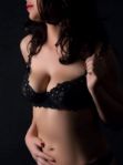 HAZEL rafined escort girl in Manchester, recommended