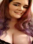 Belle sweet busty escort in Outcall only, good reviews