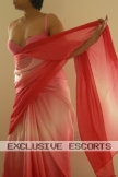 Indian 36A bust size girl, naughty, listead in petite gallery