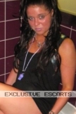 amazing escort escort girl in Essex