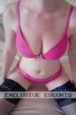 Vanessa cute escort in Essex, highly recommended