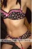 Jessica open minded 25 years old escort in Essex